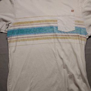 Surf shirt